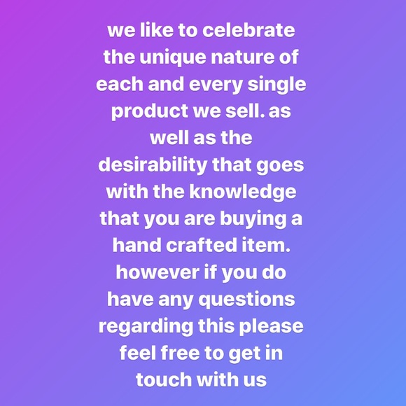 Handmade string bag - Picture 5 of 6